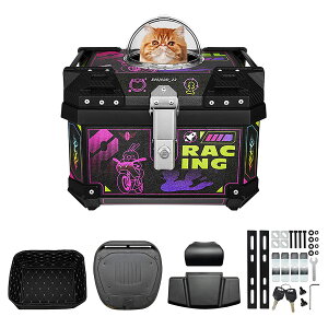 oCNA{bNX 36L e ybgpgbvP[X tx[Xt EȒP s Lv ybgN[g hoCNpA{bNX obNXgt n[h N[g