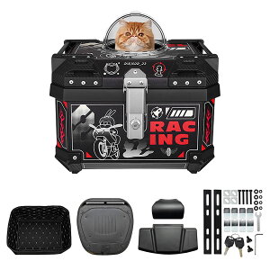 oCNA{bNX 36L e ybgpgbvP[X tx[Xt EȒP s Lv ybgN[g hoCNpA{bNX obNXgt n[h N[g