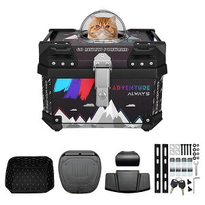 oCNA{bNX 36L e ybgpgbvP[X tx[Xt EȒP s Lv ybgN[g hoCNpA{bNX obNXgt n[h N[g