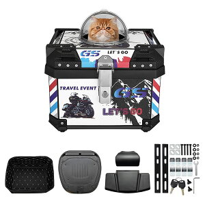 oCNA{bNX 36L e ybgpgbvP[X tx[Xt EȒP s Lv ybgN[g hoCNpA{bNX obNXgt n[h N[g