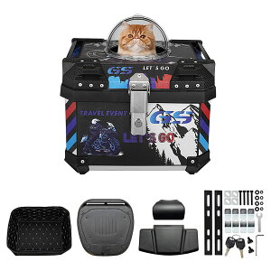 oCNA{bNX 36L e ybgpgbvP[X tx[Xt EȒP s Lv ybgN[g hoCNpA{bNX obNXgt n[h N[g