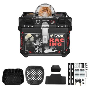 oCNA{bNX 45Le ybgpgbvP[X /LƉK tx[Xt EȒP s Lv ybgN[g hoCNpA{bNX obNXgt ʋC