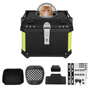 oCNA{bNX 45Le ybgpgbvP[X /LƉK tx[Xt EȒP s Lv ybgN[g hoCNpA{bNX obNXgt ʋC