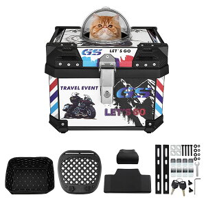 oCNA{bNX 45Le ybgpgbvP[X /LƉK tx[Xt EȒP s Lv ybgN[g hoCNpA{bNX obNXgt ʋC