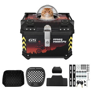 oCNA{bNX 45Le ybgpgbvP[X /LƉK tx[Xt EȒP s Lv ybgN[g hoCNpA{bNX obNXgt ʋC