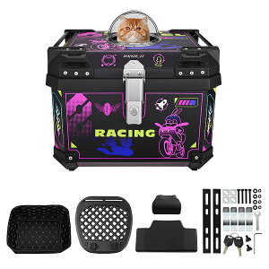 oCNA{bNX 57Le ybgpgbvP[X ʋCǍD ϏՌ tx[Xt EȒP s Lv ybgN[g hoCNpA{bNX obNXgt 