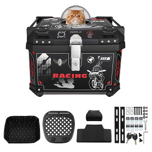 oCNA{bNX 57Le ybgpgbvP[X ʋCǍD ϏՌ tx[Xt EȒP s Lv ybgN[g hoCNpA{bNX obNXgt 