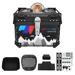 oCNA{bNX 57Le ybgpgbvP[X ʋCǍD ϏՌ tx[Xt EȒP s Lv ybgN[g hoCNpA{bNX obNXgt 