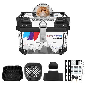 oCNA{bNX 57Le ybgpgbvP[X ʋCǍD ϏՌ tx[Xt EȒP s Lv ybgN[g hoCNpA{bNX obNXgt 