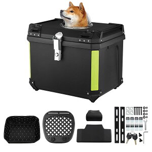 oCNA{bNX 65L / 70L e ybgpgbvP[X @\ i tx[Xt EȒP s Lv ybgN[g hoCNpA{bNX obNXgt 