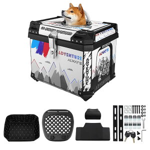 oCNA{bNX 65L / 70L e ybgpgbvP[X @\ i tx[Xt EȒP s Lv ybgN[g hoCNpA{bNX obNXgt 