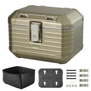 oCNpA{bNX50Le gbvP[X tx[Xt EȒP s Lv A~jE hƑ΍