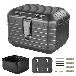 oCNpA{bNX50Le gbvP[X tx[Xt EȒP s Lv A~jE hƑ΍