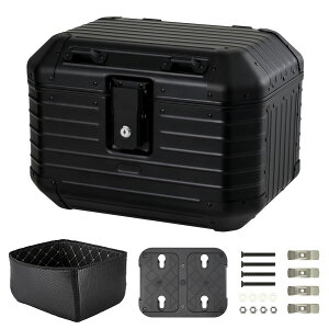 oCNpA{bNX50Le gbvP[X tx[Xt EȒP s Lv A~jE hƑ΍