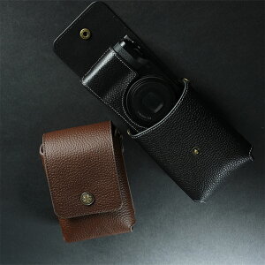 TP Original Ricoh GR4 p {v {fBP[X{Jo[ ݊ dr֗ ʊJ nhCh{vn[tJP[XobOJo[