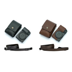 TP Original Ricoh GR4 p {v {fBP[X{Jo[ +15JXgbv {v {fBP[X n[tJP[X obO Jo[ dr֗ ʊJ  pΉJJo[