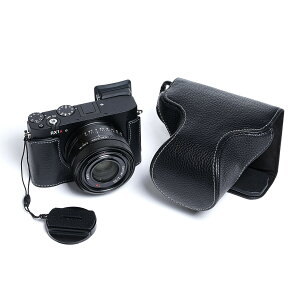 TP Original SONY RX1RM3/RX1R3/RX1R III p I[viu^Cv nhCh{v {fBP[X ݊ dr֗ ʊJ nhCh{vn[tJP[XobOJo[