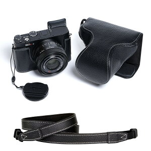 TP Original SONY RX1RM3/RX1R3/RX1R III p nhCh+15JXgbv {v {fBP[X n[tJP[X obO Jo[ dr֗ ʊJ  pΉJJo[