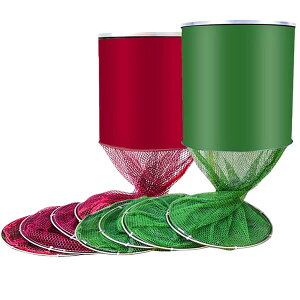 Ԃ lbgP[W ܂肽  oXPbg ނlbg ܂ݖ t[eBO tBbVoXPbg ދ ނpi