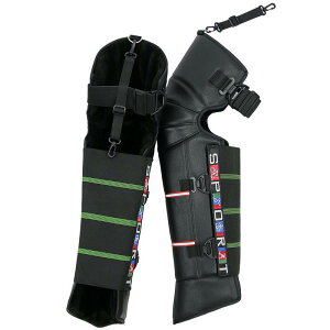 �r���E�H�[���A�b�v�I�[�g�o�C ���]�ԃo�C�N�h���h���Ђ��Ђ��ی�~�v�ϒ��h���E�H�[���A�b�v�Ђ��Ђ��ی엠�уE�H�[���A�b�v�����E�ߊȒP�Ђ��ی�h���΍�X�L�[�ނ�A�E�g�h�A