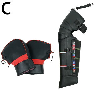 �h���h���h�� �o�C�N �n���h���J�o�[ �Ђ��T�|�[�^�[ �Z�b�g �~ �h�� �I�[�g�o�C �X�N�[�^�[ �ʋ� ���]�� �h���΍� �ϐ� �h�� �₦�h�~ �j�����p