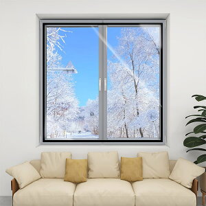 �~�̑��f�M�L�b�g ��C�K�[�h�p�l�� ���I�h�~�V�[�g �Ռ��J�[�e�� �ډB���V�[�g �h���h�� ��C�Ւf �ۉ� ��U�h�~ UV�J�b�g �h�A/���p �C���X�g�[�����ȒP�m�[�J�b�g�E�H��s�v�A�J�X�^�}