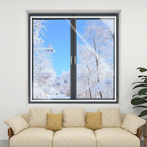 �~�̑��f�M�L�b�g ��C�K�[�h�p�l�� ���I�h�~�V�[�g �Ռ��J�[�e�� �ډB���V�[�g �h���h�� ��C�Ւf �ۉ� ��U�h�~ UV�J�b�g �h�A/���p �C���X�g�[�����ȒP3���A�J�X�^�}�C�Y�\�ȃT�C�Y��