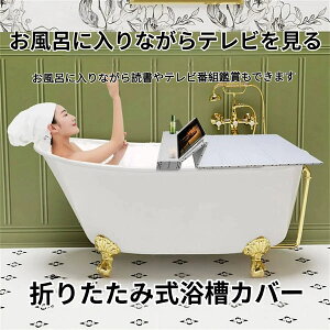 ���C�ӂ� ���C�̊W ����^�C�v �� ������� PVC �����J�o�[ �h�o �܂肽���݃_�X�g�{�[�h�����f�M�J�o�[ �V���b�^�[�o�X�W �ϐ��� �|�[�^�u���z���_�[ �����g���C