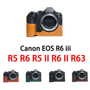 TP Original Canon EOS R6 iii R5 R6 R5 II R6 II R63 ��p �I�[�v�i�u���^�C�v �n���h���C�h�{�v �{�f�B�P�[�X �݊� �d�r�����֗� ��ʊJ�� �n���h���C�h�{�v�n�[�t�J�����P�[�X�o�b�O�J�o�[