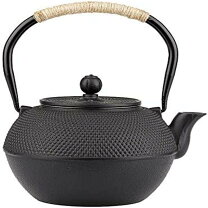 楽天市場】茶道 瓶の通販
