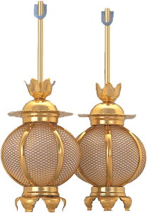 ݓ A~ی^  a 7.5cm 1 dR[hEq[gtł dނ
