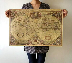 |X^[ En}/AeB[N AeB[N!! IV  En} |X^[ CeA    @ n} RXv C pC[c|X^[ En}/17I iI