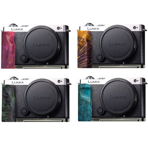 Panasonic S9 p JEbhObv h؍ ؐnh ^x[X L^Obv nhCh JP[W dr\