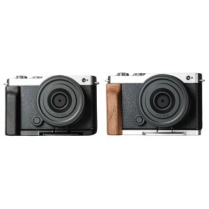 Panasonic S9 p JEbhObv h؍ ؐnh ^x[X L^Obv nhCh JP[W dr\