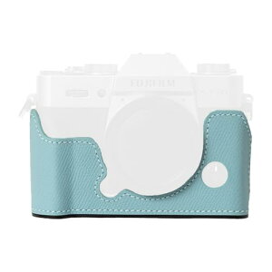 �J�����P�[�X �{�f�B�[�n�[�t�P�[�X �Ή� FUJIFILM X-T30 X-T30II ��ʊJ�� �o�b�e���[�����\ �{�v ���v �O�r�l�W���t�� �����h�~ ��R�t��