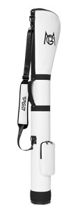 �S���t�L���f�B�p�b�O �N���u�P�[�X Golf Bag �����h�~�X�^���h�t���{�[���o�b�O�X�g���b�v���y�ʃR���p�N�g�g�� �|�[�^�u�����s�p �S���t�p�i