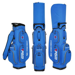 �L���f�B�[�o�b�O �y�� �S���t ��e�� �L���f�B�[�o�b�O �h���i�C�����f�� Golf Bag �h�� �����^�ѕ֗� 5�������g �S���t �N���u�P�[�X �u���b�N/�J�[�L/���b�h/�u���[