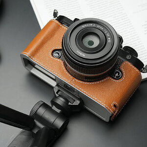 Nikon ZF �p �P�[�X �t�C�����p Nikon ZF �p�{�f�B�[�n�[�t�P�[�X �o�b�e���[�̌����ł� �O�r�l�W���t���J�����P�[�X