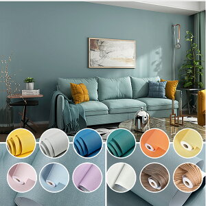 ǎ V[ AEgbg 10m  NX ̂t CNV[g ؖ ǎV[ ͂ǎ diy ϔM ؖڒ K  C ւ Jr h k ԕ n lCr[ Ƌ 