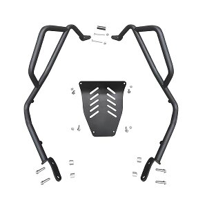 NXJu CC110 A_[t[Lbg GWK[hLbg A_[K[h ubN oCNp[c JX^p[c  I[goC Lvc[O