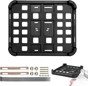 LA AII[goCz{bNXuPbgyʔ ȒPt tbgLA