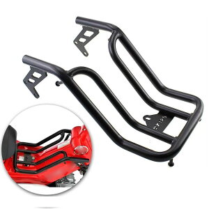 Z^[LA CT125 n^[Jup xgiLA X`[ ב JX^p[c O ANZT[