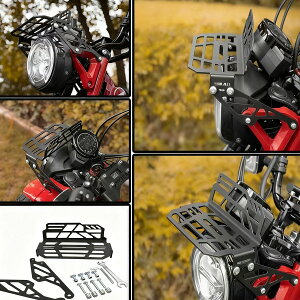 tgQbWbN tgJ[SbN gbv{bNXQbWLA For CT125 ct125 n^[Ju tg LA