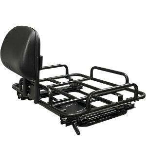 oCN וbN wt X`[ALA E\ ANZT[ XChLAZbg