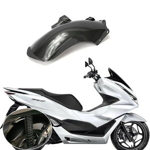 PCX 160�o�C�N �t�F���_�[ �̉��������t�F���_�[ ���A�z�C�[���t�F���_�[ �z���_PCX160 PCX 2023-2025 �ɓK�p