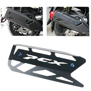 PCX160 2025 oCNp }t[pCvیJo[ q[gV[hVF Ώh~Lbv pcx160 2021-2025 oCNANZT[ Ώh~Lbv