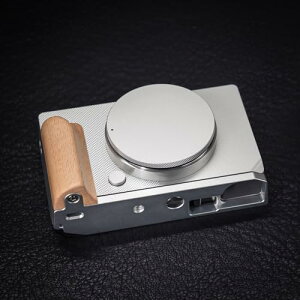 �J�����O���b�v �Ή� �V�O�} Sigma BF �J������p L�^�N�C�b�N�����[�X�v���[�g�A���ؐ��n���h���A�O�r�ݒu�ł�