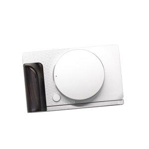 �J�����O���b�v �Ή� �V�O�} Sigma BF �J������p L�^�N�C�b�N�����[�X�v���[�g�A���ؐ��n���h���A�O�r�ݒu�ł�