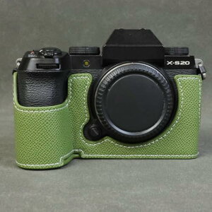 �J�����P�[�X PU���U�[ �K�p Fujifilm Fuji �x�m X-S20 XS20 X S 20 �P�[�X ���C�i�[ �J�����z���_�[�A�ϐk�E�ϏՌ��E�֌g�E�O�r�ݒu�ł��A�d�r�����ł��B