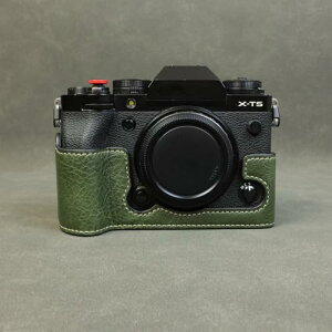 �J�����P�[�X PU���U�[ �K�p Fujifilm Fuji �x�m X-T5 XT5 ���C�i�[�P�[�X �J�����z���_�[�A�ϐk�E�ϏՌ��E�֌g�E�O�r�ݒu�ł��A�d�r�����ł��B